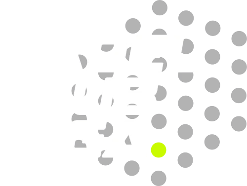 Padel Club Riga Logo