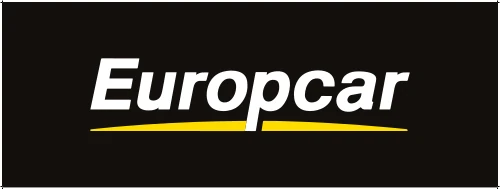 Europcar