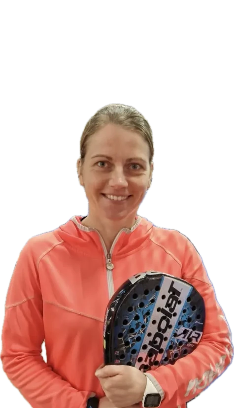 Coach Image
