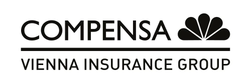Compensa