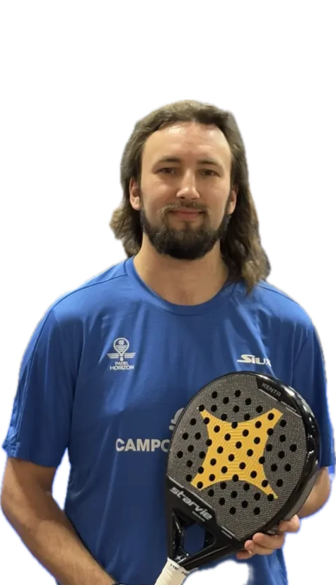 Coach Image