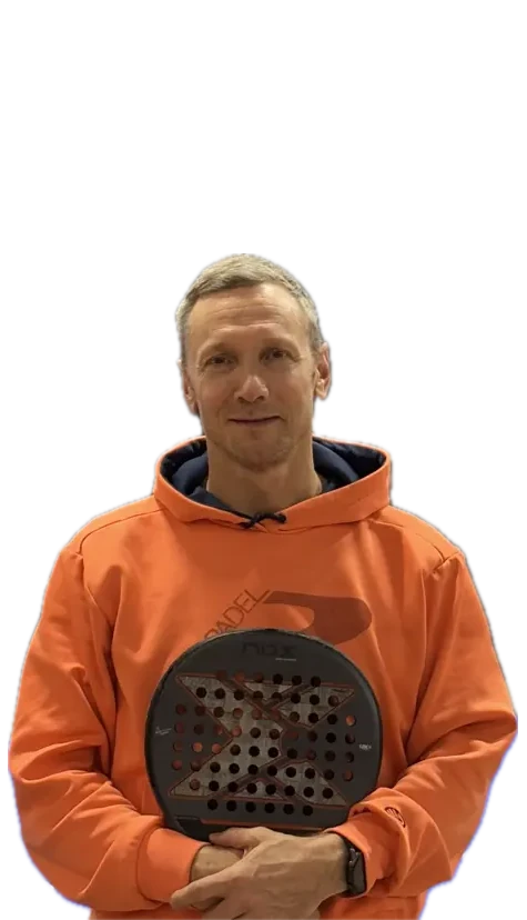 Coach Image