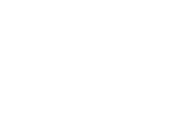 Lielvardes Alus