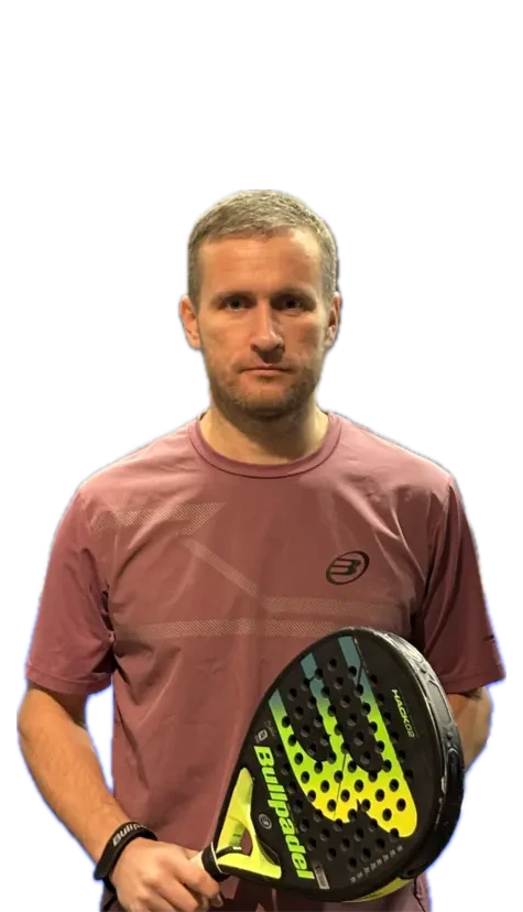 Coach Image